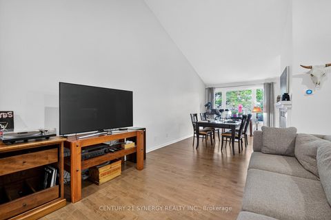 Photo 14 at 47 - 18 Oyster Bay Court, Stittsville (Central), Stittsville