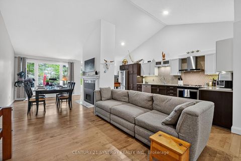Photo 15 at 47 - 18 Oyster Bay Court, Stittsville (Central), Stittsville