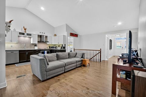 Photo 16 at 47 - 18 Oyster Bay Court, Stittsville (Central), Stittsville