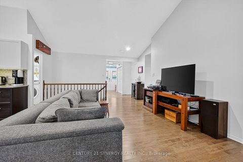 Photo 17 at 47 - 18 Oyster Bay Court, Stittsville (Central), Stittsville