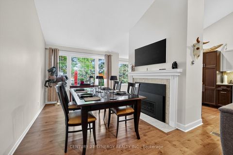 Photo 18 at 47 - 18 Oyster Bay Court, Stittsville (Central), Stittsville