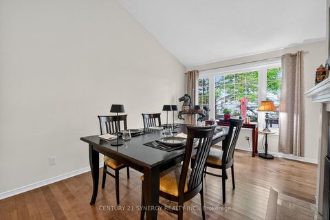 Photo 19 at 47 - 18 Oyster Bay Court, Stittsville (Central), Stittsville