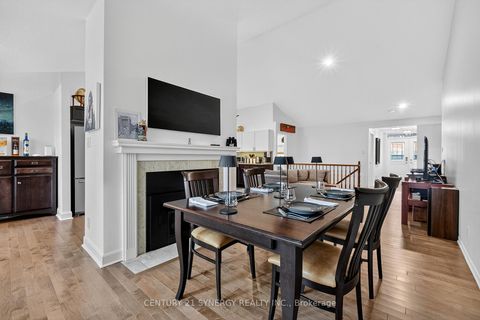 Photo 20 at 47 - 18 Oyster Bay Court, Stittsville (Central), Stittsville