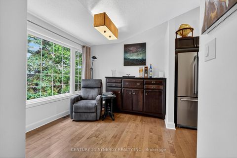 Photo 21 at 47 - 18 Oyster Bay Court, Stittsville (Central), Stittsville