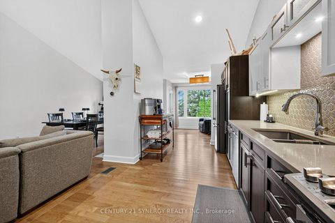 Photo 27 at 47 - 18 Oyster Bay Court, Stittsville (Central), Stittsville