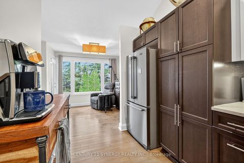 Photo 28 at 47 - 18 Oyster Bay Court, Stittsville (Central), Stittsville