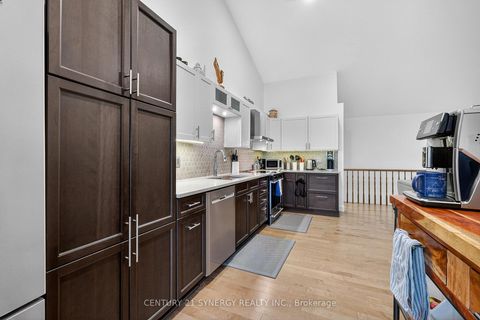 Photo 29 at 47 - 18 Oyster Bay Court, Stittsville (Central), Stittsville