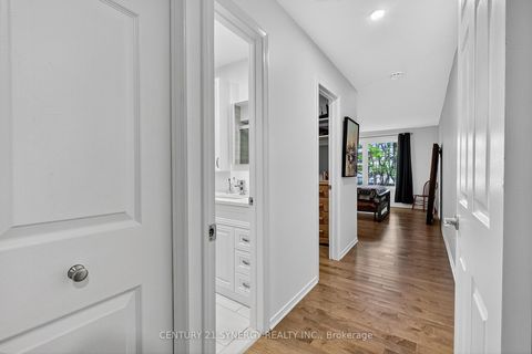 Photo 31 at 47 - 18 Oyster Bay Court, Stittsville (Central), Stittsville