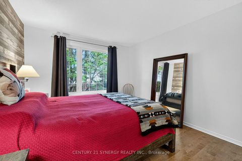 Photo 33 at 47 - 18 Oyster Bay Court, Stittsville (Central), Stittsville