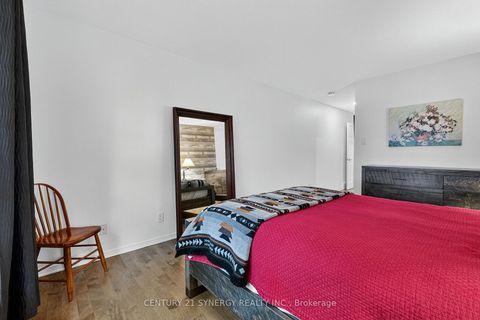 Photo 34 at 47 - 18 Oyster Bay Court, Stittsville (Central), Stittsville