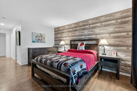 Photo 35 at 47 - 18 Oyster Bay Court, Stittsville (Central), Stittsville