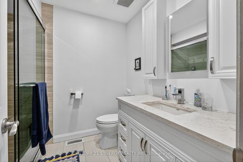 Photo 36 at 47 - 18 Oyster Bay Court, Stittsville (Central), Stittsville