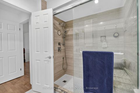 Photo 37 at 47 - 18 Oyster Bay Court, Stittsville (Central), Stittsville