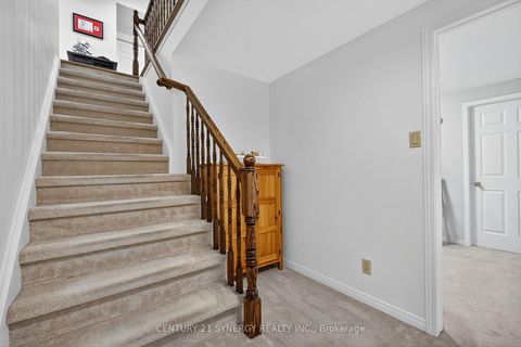 Photo 39 at 47 - 18 Oyster Bay Court, Stittsville (Central), Stittsville