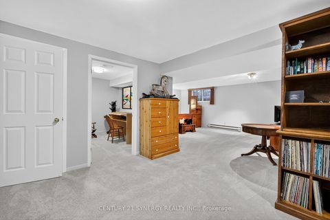 Photo 41 at 47 - 18 Oyster Bay Court, Stittsville (Central), Stittsville