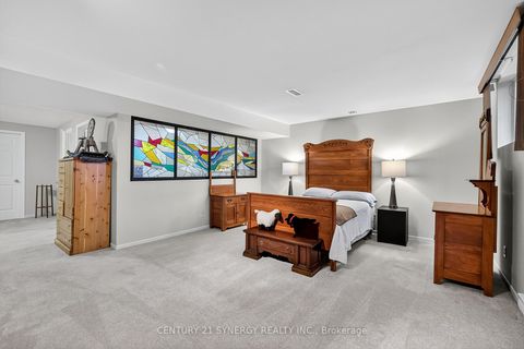 Photo 43 at 47 - 18 Oyster Bay Court, Stittsville (Central), Stittsville