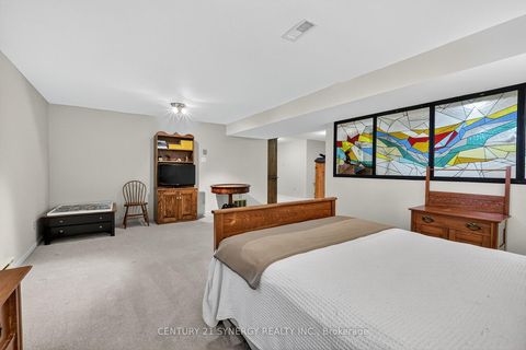 Photo 44 at 47 - 18 Oyster Bay Court, Stittsville (Central), Stittsville