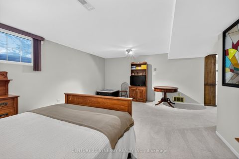 Photo 45 at 47 - 18 Oyster Bay Court, Stittsville (Central), Stittsville