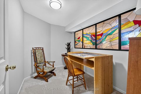 Photo 46 at 47 - 18 Oyster Bay Court, Stittsville (Central), Stittsville