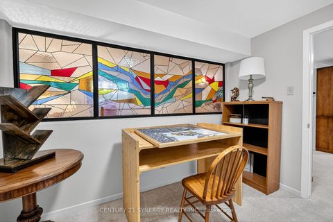 Photo 47 at 47 - 18 Oyster Bay Court, Stittsville (Central), Stittsville