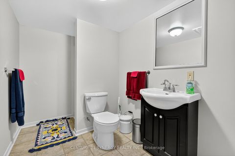 Photo 48 at 47 - 18 Oyster Bay Court, Stittsville (Central), Stittsville