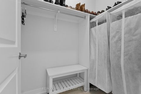 Photo 19 at 249 Fountainhead Drive, Mer Bleue/Bradley Estates/Anderson Park, Orleans