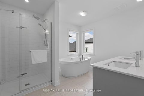 Photo 22 at 249 Fountainhead Drive, Mer Bleue/Bradley Estates/Anderson Park, Orleans