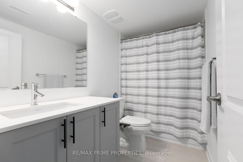 Photo 25 at 249 Fountainhead Drive, Mer Bleue/Bradley Estates/Anderson Park, Orleans