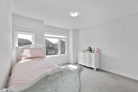 Photo 26 at 249 Fountainhead Drive, Mer Bleue/Bradley Estates/Anderson Park, Orleans