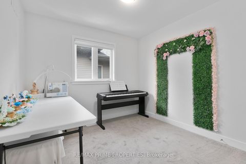 Photo 28 at 249 Fountainhead Drive, Mer Bleue/Bradley Estates/Anderson Park, Orleans