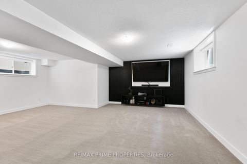 Photo 29 at 249 Fountainhead Drive, Mer Bleue/Bradley Estates/Anderson Park, Orleans