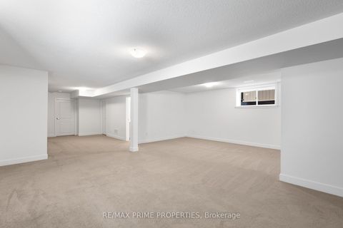 Photo 30 at 249 Fountainhead Drive, Mer Bleue/Bradley Estates/Anderson Park, Orleans