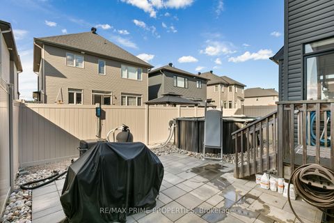 Photo 34 at 249 Fountainhead Drive, Mer Bleue/Bradley Estates/Anderson Park, Orleans