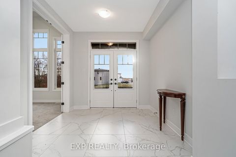 Photo 1 at 256 Antler Court, Mississippi Mills (Ramsay) Twp, Mississippi Mills