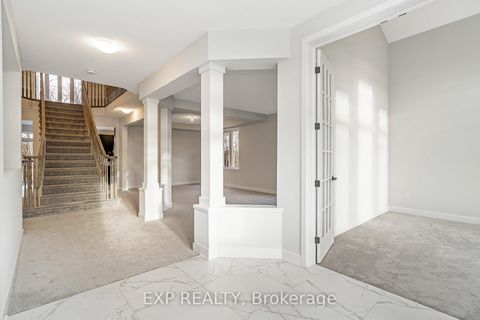 Photo 2 at 256 Antler Court, Mississippi Mills (Ramsay) Twp, Mississippi Mills