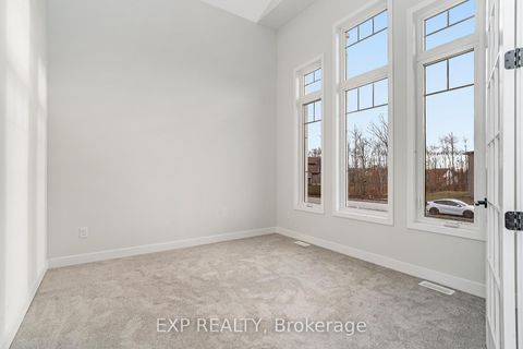 Photo 4 at 256 Antler Court, Mississippi Mills (Ramsay) Twp, Mississippi Mills