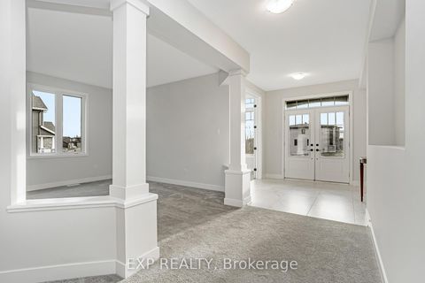 Photo 6 at 256 Antler Court, Mississippi Mills (Ramsay) Twp, Mississippi Mills