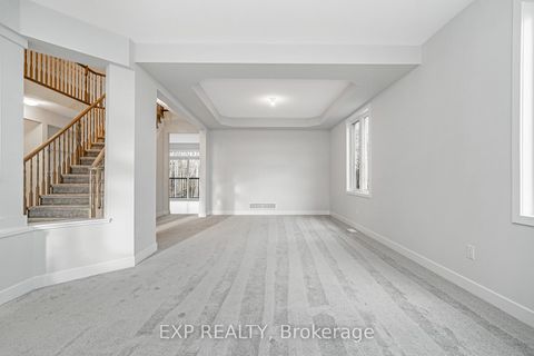 Photo 9 at 256 Antler Court, Mississippi Mills (Ramsay) Twp, Mississippi Mills