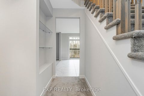 Photo 10 at 256 Antler Court, Mississippi Mills (Ramsay) Twp, Mississippi Mills