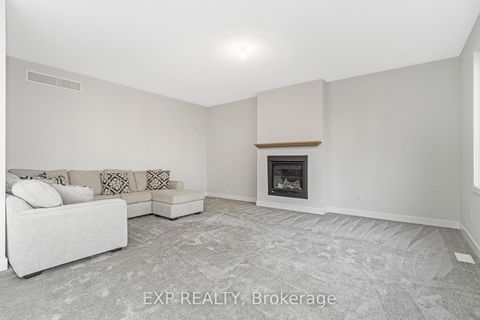 Photo 12 at 256 Antler Court, Mississippi Mills (Ramsay) Twp, Mississippi Mills