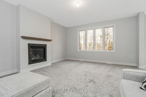 Photo 13 at 256 Antler Court, Mississippi Mills (Ramsay) Twp, Mississippi Mills