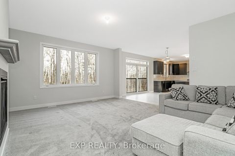 Photo 14 at 256 Antler Court, Mississippi Mills (Ramsay) Twp, Mississippi Mills