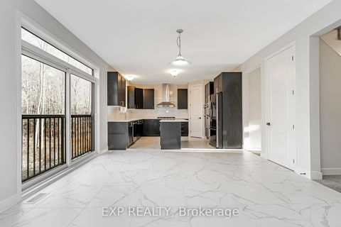 Photo 15 at 256 Antler Court, Mississippi Mills (Ramsay) Twp, Mississippi Mills