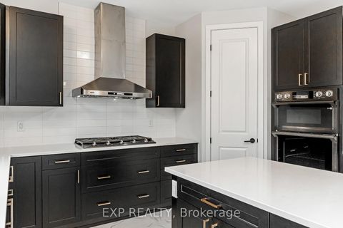 Photo 17 at 256 Antler Court, Mississippi Mills (Ramsay) Twp, Mississippi Mills