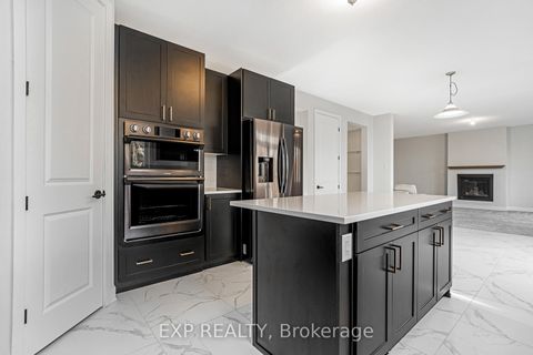 Photo 18 at 256 Antler Court, Mississippi Mills (Ramsay) Twp, Mississippi Mills