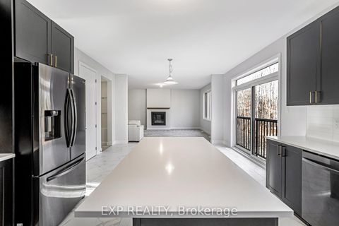 Photo 19 at 256 Antler Court, Mississippi Mills (Ramsay) Twp, Mississippi Mills