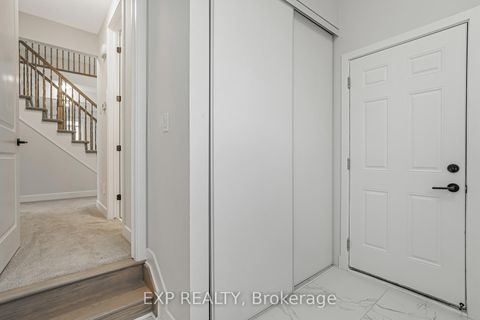 Photo 21 at 256 Antler Court, Mississippi Mills (Ramsay) Twp, Mississippi Mills