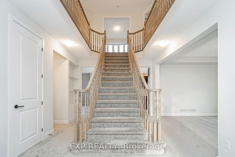 Photo 23 at 256 Antler Court, Mississippi Mills (Ramsay) Twp, Mississippi Mills