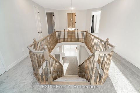 Photo 24 at 256 Antler Court, Mississippi Mills (Ramsay) Twp, Mississippi Mills