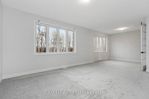 Photo 26 at 256 Antler Court, Mississippi Mills (Ramsay) Twp, Mississippi Mills